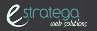 Logo Footer